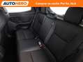 Toyota Yaris 1.5 Hybrid Style Gris - thumbnail 15