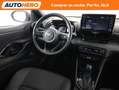 Toyota Yaris 1.5 Hybrid Style Gris - thumbnail 14