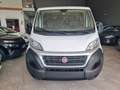 Fiat Ducato 33 2.3 MJT 150CV  CASSONE FISSO 7 POSTI Bianco - thumbnail 2