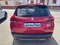Peugeot 2008 1.2 PureTech 130ch GT LINE S&S Rot - thumbnail 10