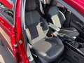 Peugeot 2008 1.2 PureTech 130ch GT LINE S&S Rot - thumbnail 22