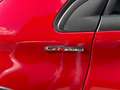Peugeot 2008 1.2 PureTech 130ch GT LINE S&S Rot - thumbnail 6