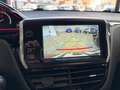 Peugeot 2008 1.2 PureTech 130ch GT LINE S&S Rot - thumbnail 25