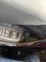 Peugeot 2008 1.2 PureTech 130ch GT LINE S&S Rot - thumbnail 31