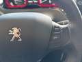 Peugeot 2008 1.2 PureTech 130ch GT LINE S&S Rot - thumbnail 27