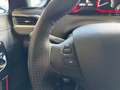 Peugeot 2008 1.2 PureTech 130ch GT LINE S&S Rot - thumbnail 28