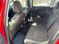 Peugeot 2008 1.2 PureTech 130ch GT LINE S&S Rot - thumbnail 15