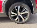Peugeot 2008 1.2 PureTech 130ch GT LINE S&S Rot - thumbnail 12