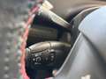 Peugeot 2008 1.2 PureTech 130ch GT LINE S&S Rot - thumbnail 29