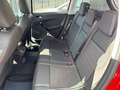 Peugeot 2008 1.2 PureTech 130ch GT LINE S&S Rot - thumbnail 16