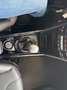 Peugeot 2008 1.2 PureTech 130ch GT LINE S&S Rot - thumbnail 23