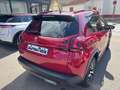 Peugeot 2008 1.2 PureTech 130ch GT LINE S&S Rot - thumbnail 11