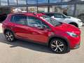 Peugeot 2008 1.2 PureTech 130ch GT LINE S&S Rot - thumbnail 4