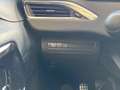 Peugeot 2008 1.2 PureTech 130ch GT LINE S&S Rot - thumbnail 30