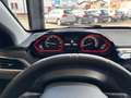 Peugeot 2008 1.2 PureTech 130ch GT LINE S&S Rot - thumbnail 26