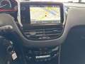 Peugeot 2008 1.2 PureTech 130ch GT LINE S&S Rot - thumbnail 24