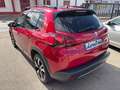 Peugeot 2008 1.2 PureTech 130ch GT LINE S&S Rot - thumbnail 9