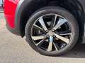Peugeot 2008 1.2 PureTech 130ch GT LINE S&S Rot - thumbnail 8
