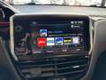 Peugeot 2008 1.2 PureTech 130ch GT LINE S&S Rot - thumbnail 34