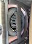 Peugeot 2008 1.2 PureTech 130ch GT LINE S&S Rot - thumbnail 18