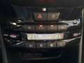 Peugeot 2008 1.2 PureTech 130ch GT LINE S&S Rot - thumbnail 32