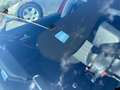Peugeot 2008 1.2 PureTech 130ch GT LINE S&S Rot - thumbnail 7