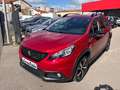 Peugeot 2008 1.2 PureTech 130ch GT LINE S&S Rot - thumbnail 1