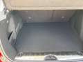 Peugeot 2008 1.2 PureTech 130ch GT LINE S&S Rot - thumbnail 17