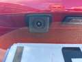 Peugeot 2008 1.2 PureTech 130ch GT LINE S&S Rot - thumbnail 19