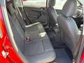 Peugeot 2008 1.2 PureTech 130ch GT LINE S&S Rot - thumbnail 20