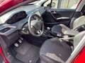 Peugeot 2008 1.2 PureTech 130ch GT LINE S&S Rot - thumbnail 13