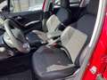 Peugeot 2008 1.2 PureTech 130ch GT LINE S&S Rot - thumbnail 14