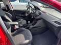 Peugeot 2008 1.2 PureTech 130ch GT LINE S&S Rot - thumbnail 21