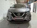 Nissan Qashqai GARANTIE 12 à 48 MOIS Grau - thumbnail 7