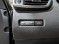 Nissan Qashqai GARANTIE 12 à 48 MOIS Grau - thumbnail 21