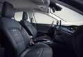 Ford Focus 1.0 Ecoboost Active 125 Azul - thumbnail 26