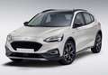 Ford Focus 1.0 Ecoboost Active 125 Azul - thumbnail 18