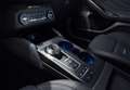 Ford Focus 1.0 Ecoboost Active 125 Azul - thumbnail 24