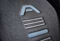 Ford Focus 1.0 Ecoboost Active 125 Azul - thumbnail 3