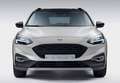 Ford Focus 1.0 Ecoboost Active 125 Azul - thumbnail 16