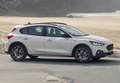 Ford Focus 1.0 Ecoboost Active 125 Azul - thumbnail 13