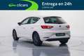 SEAT Leon 1.0 EcoTSI S&S Style 115 Blanco - thumbnail 9