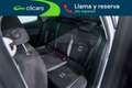 SEAT Leon 1.0 EcoTSI S&S Style 115 Blanco - thumbnail 34