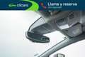 SEAT Leon 1.0 EcoTSI S&S Style 115 Blanco - thumbnail 32
