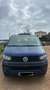 Volkswagen T5 - thumbnail 6