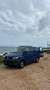 Volkswagen T5 - thumbnail 3