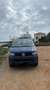 Volkswagen T5 - thumbnail 7