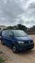 Volkswagen T5 - thumbnail 1