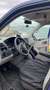 Volkswagen T5 - thumbnail 5