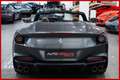 Ferrari Portofino M|SCUDETTI|INTERFACCIA SMARTPHONE|IVA ESP Grigio - thumbnail 6